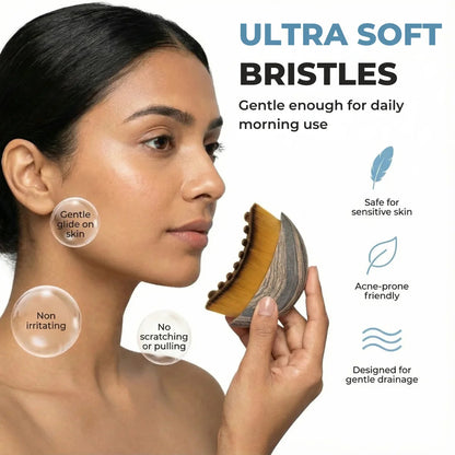 GlowLift™ Lymphatic Face Sculptor