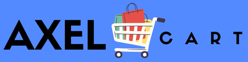 axelcart
