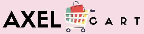 axelcart