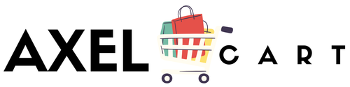 AXELCART